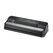 Aparat de vidat heinner hav-e110bksl,  Aparate de vidat | electropc.ro