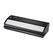 Aparat de vidat heinner hav-e110ss,  Aparate de vidat | electropc.ro
