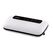 Aparat de vidat heinner hav-edc120wh,  Aparate de vidat | electropc.ro