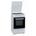 Aragaz gaz heinner hfsc-v60litgwh,  Aragazuri pe gaz | electropc.ro