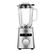 Blender de masa heinner hbl-he800ss,  Blendere | electropc.ro