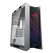 Carcasa asus rog strix helios white edition, mid tower, fara sursa, eatx, white,  Carcase | electropc.ro