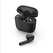 Casti true wireless hama freedom light, control vocal, negru,  Casti audio | electropc.ro