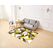 Covor heinner print digital 3d 200x300cm fantasy,  Covoare | electropc.ro