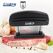 Dispozitiv pentru fragezirea carnii, chef line, cooking by heinner,  Cani & Pahare & Accesorii Bebe | electropc.ro