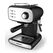 Espressor heinner hem-1100bkx,  Espressoare | electropc.ro