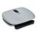 Grill electric heinner heg-f1000sl,  Gratare electrice | electropc.ro