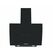 Hota decorativa heinner hdch-5960rgbk,  Hote decorative | electropc.ro