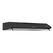 Hota traditionala heinner hch-490-bk,  Hote traditionale | electropc.ro