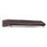 Hota traditionala heinner hch-490-brw,  Hote traditionale | electropc.ro