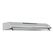 Hota traditionala heinner hch-490-ss,  Hote traditionale | electropc.ro