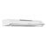 Hota traditionala heinner hch-490-wh,  Hote traditionale | electropc.ro