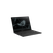 Laptop asus rog flow gaming x13, gv301rc-li053w 13.4-inch,uhd+ (3840 x 2400, wquxga), 8gb*2 lpddr5 on board, amd ryzen™ 7 6800hs mobile processor, 512gb ssd,  amd radeon™ 680m, off black,,  Laptopuri | electropc.ro
