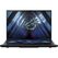 Laptop gaming asus rog zephyrus duo 16 gx650rx-lb201w, 16'' wquxga (3840x2400), amd ryzen™ 9 6900hx mobile processor (8-core/16-thread, 20mb cache, up to 4.9 ghz max boost), 32gb, 1tb ssd, nvidia® geforce rtx™  3080 ti, windows 11 home, black,  Laptopuri | electropc.ro