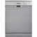 Masina de spalat vase heinner hdw-fs6062dse++,  Masini de spalat vase independente | electropc.ro