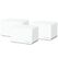 Mercusys ax1800 whole home wi-fi system halo h70x(3-pack),wi-fi 6 dual-band, standarde wireless: ieee 802.11ax/ac/n/a 5 ghz, ieee 802.11ax/n/b/g 2.4 ghz, viteza wireless: 1201 mbps on 5 ghz, 574 mbps on 2.4 ghz, securitate wireless:  wpa-psk/wpa2-psk/wpa3,  Routere Wireless | electropc.ro