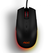 Mouse aoc gm500, usb 2.0, 5000dpi, 8 butoane, rgb, 1.8m, negru,  Mouse | electropc.ro