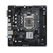 Placa de baza asrock h470m-hvs, socket 1200,  Placi de baza | electropc.ro