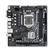Placa de baza asrock h510m-hvs r2.0, socket 1200,  Placi de baza | electropc.ro