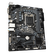 Placa de baza gigabyte h510m h, lga 1200,  Placi de baza | electropc.ro