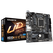 Placa de baza gigabyte h610m h v2 lga1700, 2x ddr4 3200mhz, 1x d-sub, 1x hdmi, 1x pcie x16, 1x pcie x1, 1x m.2, 4x sata 6gbps, lan 1gbps, matx,  Placi de baza | electropc.ro
