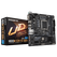 Placa de baza gigabyte h610m s2h v2 lga1700, 2x ddr4 3200mhz, 1x d-sub, 1x dvi-d, 1x hdmi, 1x displayport, 1x pcie x16, 1x pcie x1, 1x m.2, 4x sata 6gbps, lan 1gbps, matx,  Placi de baza | electropc.ro
