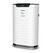 Purificator de aer heinner hpa-600wifi,  Purificatoare aer | electropc.ro