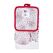 Set 3 piese bucatarie color,  Prosoape Bucatarie | electropc.ro