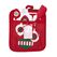 Set bucatarie 3 piese xms,  Seturi Textile Bucatarie | electropc.ro