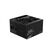 Sursa gb ud100gm geu 80 gold plus,  Surse PC | electropc.ro