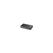 Switch zyxel gs1100-24e, 24 port, 10/100/1000 mbps,  Switch-uri | electropc.ro