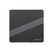 Unitate optica hitachi-lg, gpm1nb10, dvd+/-rw, 8x,  usb2.0, ultraslim, negru,  Unitati optice externe | electropc.ro