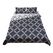 Lenjerie king size bbc, 132tc, avi,  Lenjerii de pat | electropc.ro