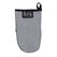 Manusa de bucatarie navy,  Manusi Bucatarie | electropc.ro