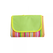 Patura picnic 145x150 cm dungi roz,  Paturi picnic | electropc.ro
