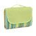 Patura picnic 145x150 cm dungi verde,  Paturi picnic | electropc.ro