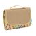 Patura picnic 145x150 cm dungi,  Paturi picnic | electropc.ro
