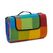 Patura picnic fleece 130x150 cm happy,  Paturi picnic | electropc.ro