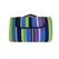 Patura picnic fleece 150x180 cm happy,  Paturi picnic | electropc.ro