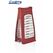 Razatoare + compartiment colectare 11 x 7.5 x 21.5 cm, cooking by heinner,  Telefoane mobile & accesorii | electropc.ro