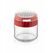 Razatoare cu recipient din sticla,300 ml, cooking by heinner,  Telefoane mobile & accesorii | electropc.ro