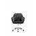 Scaun de birou elegant beth,  Scaune | electropc.ro