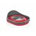 Strecuratoare pliabila pentru orez/ fasole/ mazare 27.5 x 23 cm, cooking by heinner,  Telefoane mobile & accesorii | electropc.ro