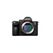 α7 iii cu senzor de imagine full frame de 35 mm,  Aparate foto Mirrorless | electropc.ro