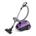 Aspirator cu sac heinner hvc-vbs750pp,  Aspiratoare | electropc.ro