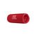 Boxa portabila jbl flip 6, bluetooth, partyboost, ip67, usb c, 12h, rosu,  Sisteme audio | electropc.ro