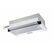 Hota telescopica heinner htch-f400wh,  Hote telescopice | electropc.ro