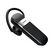 Jabra talk 15 se bluetooth multipoint headset - black,  Casti audio | electropc.ro
