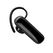 Jabra talk 25 se bluetooth multi-point headset - black,  Casti audio | electropc.ro