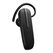 Jabra talk 5 bluetooth headset black,  Casti audio | electropc.ro